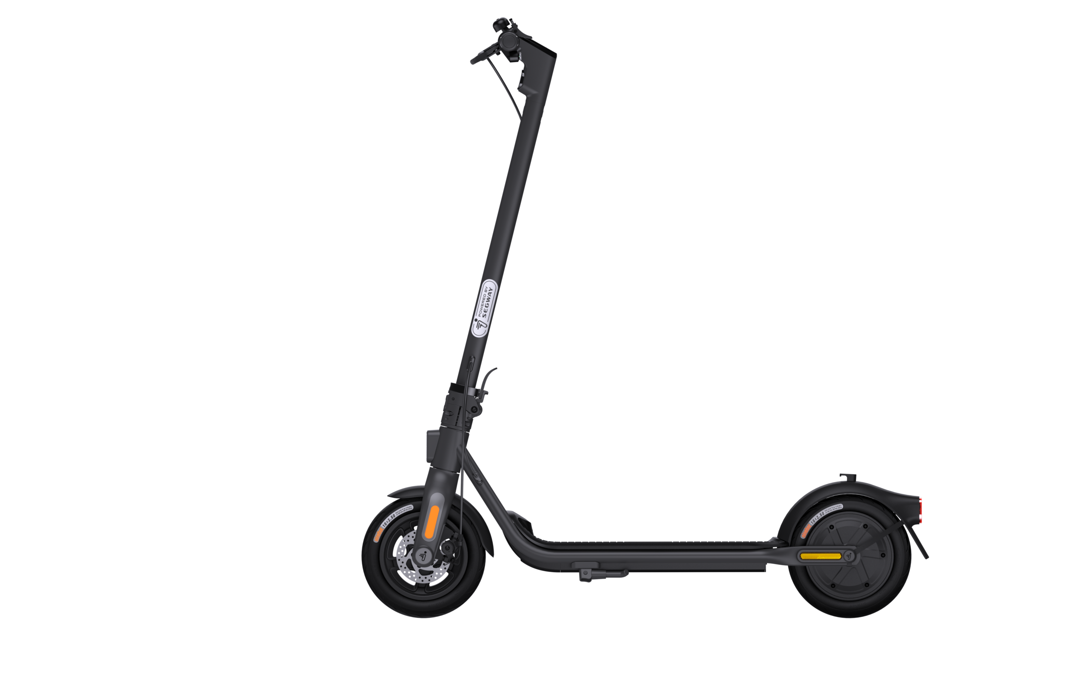 trottinette 2
